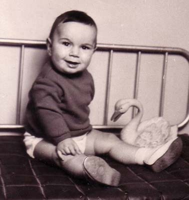 rafael 1.jpg (27531 bytes)